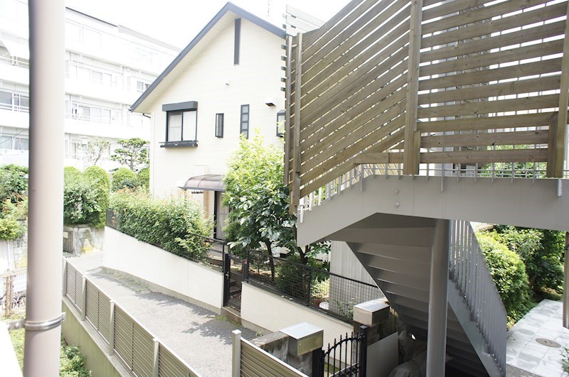 アベニール東松原 その他2