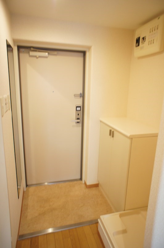 アベニール東松原 その他4