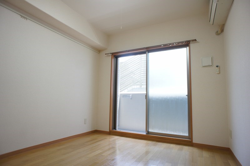 アベニール東松原 その他7