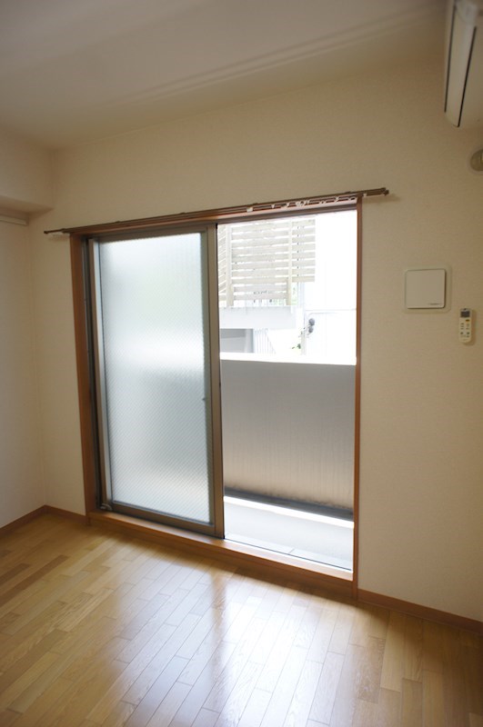 アベニール東松原 その他8