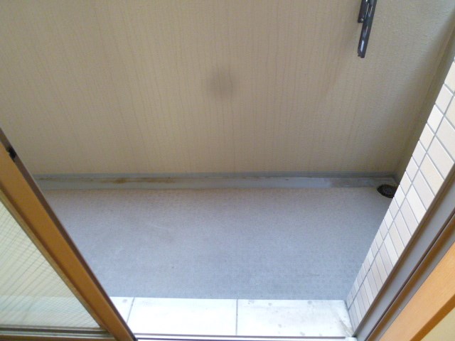 アベニール東松原 その他9