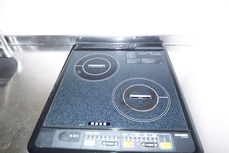 アベニール東松原 その他11