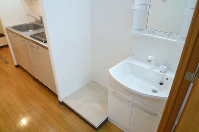 アベニール東松原 その他12