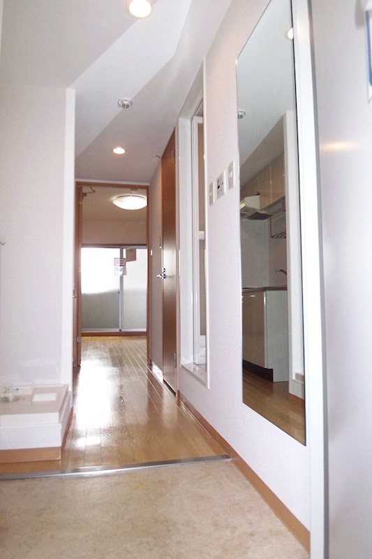 アベニール東松原 その他14