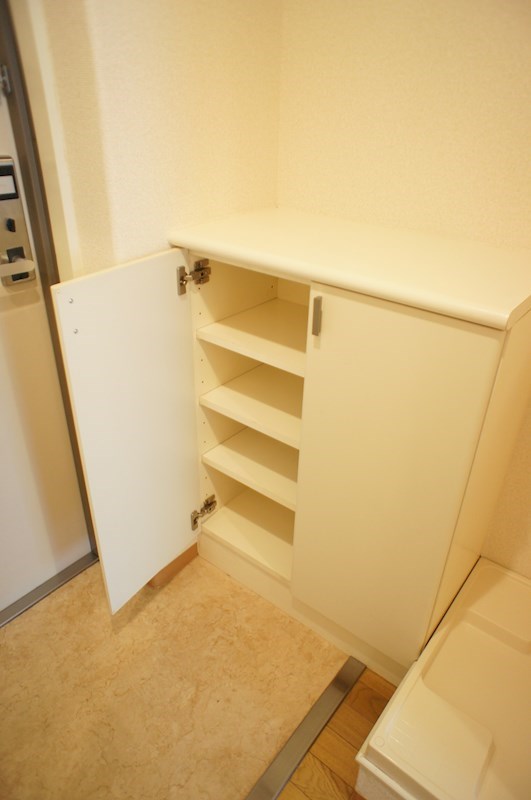 アベニール東松原 その他15