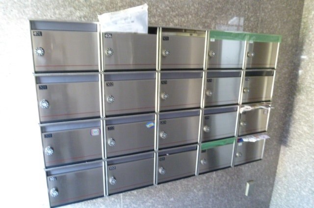 アベニール東松原 その他18