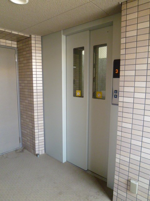 アベニール東松原 その他20