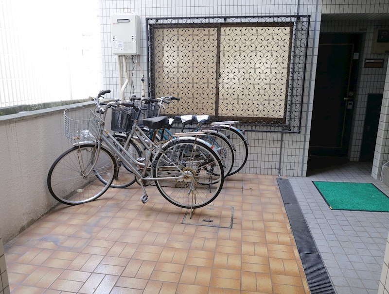 第３信和ビル その他6