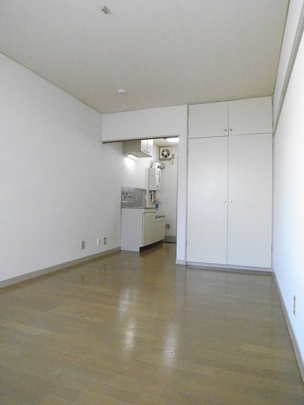 サラーム松原 その他17