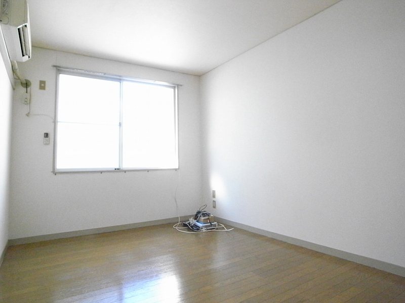 サラーム松原 その他18