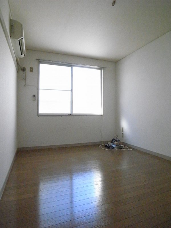 サラーム松原 その他19