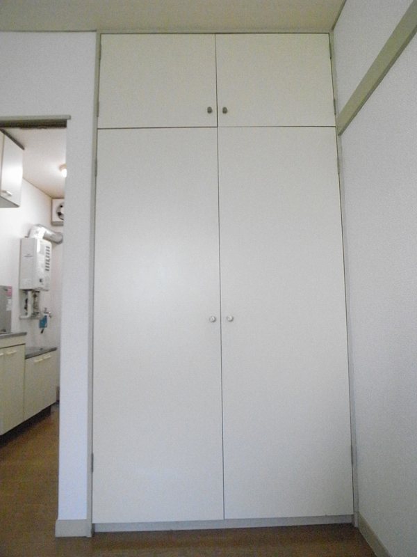 サラーム松原 その他20