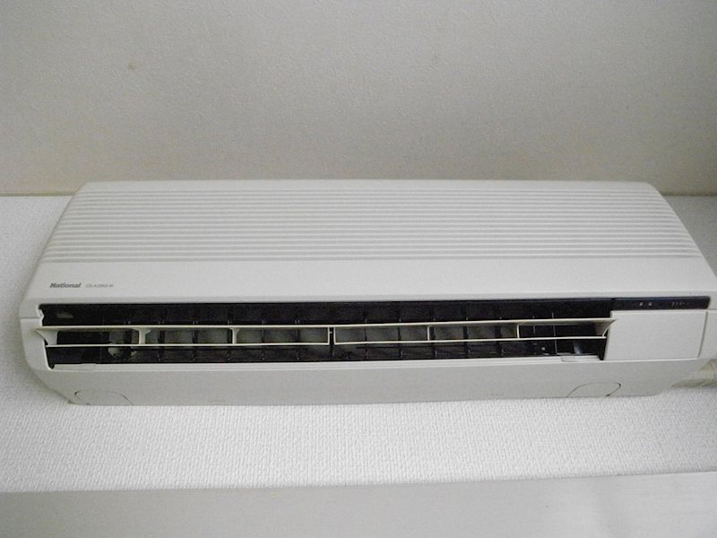 サラーム松原 その他22