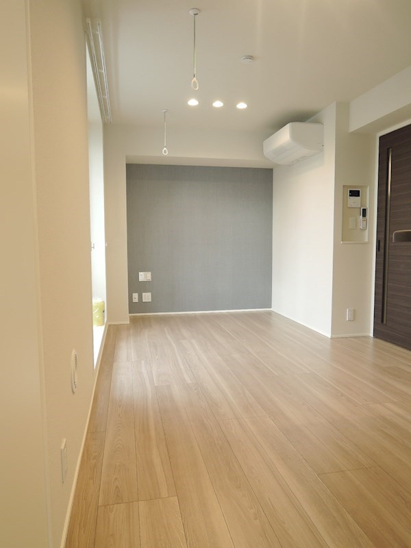 セレーナカサブランカ その他1