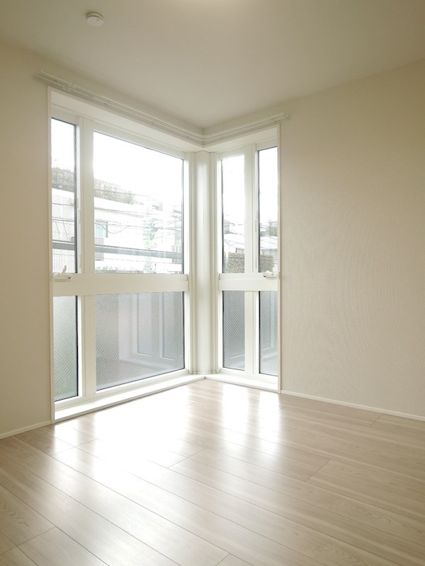 セレーナカサブランカ その他2