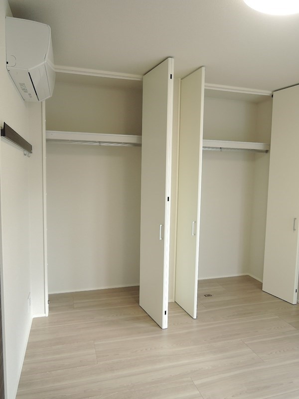 セレーナカサブランカ その他3