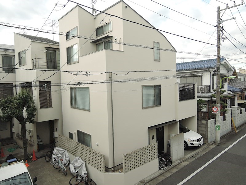 セレーナカサブランカ その他4