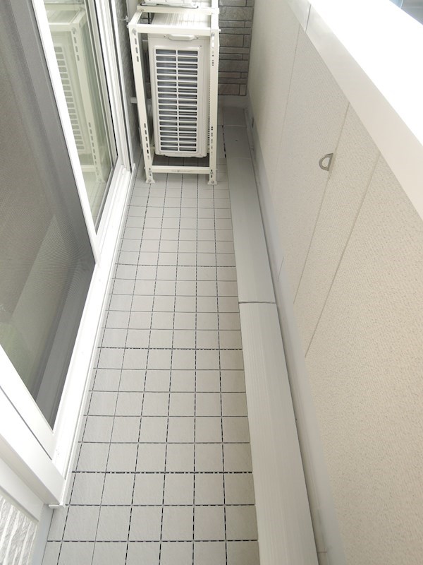 セレーナカサブランカ その他5