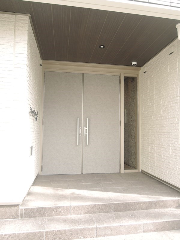 セレーナカサブランカ その他6