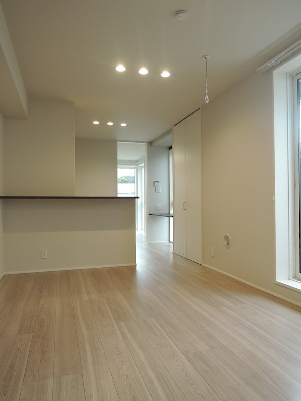 セレーナカサブランカ その他7