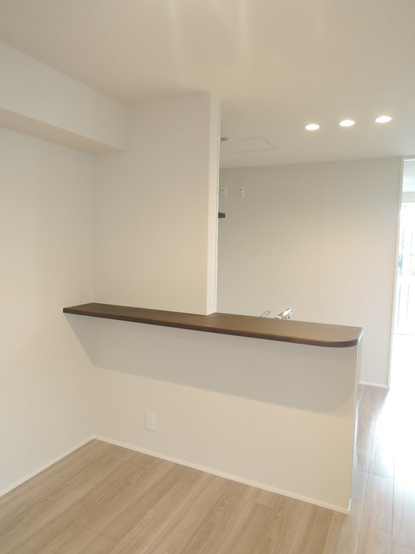 セレーナカサブランカ その他8