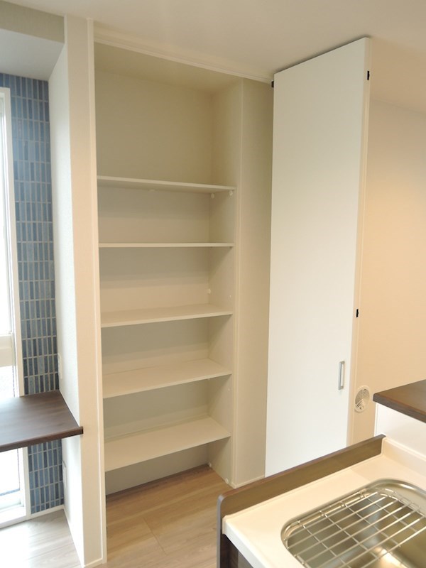 セレーナカサブランカ その他9