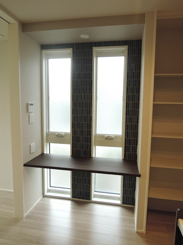 セレーナカサブランカ その他10