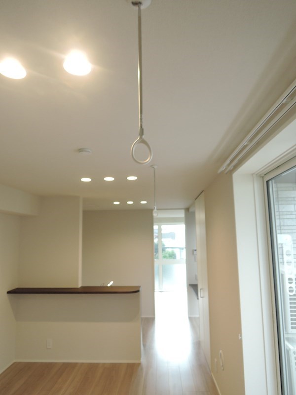 セレーナカサブランカ その他11