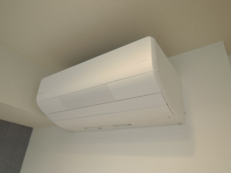 セレーナカサブランカ その他12