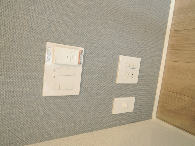 セレーナカサブランカ その他13