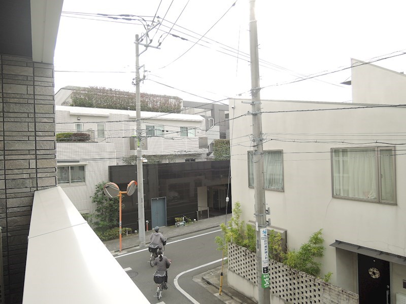 セレーナカサブランカ その他14