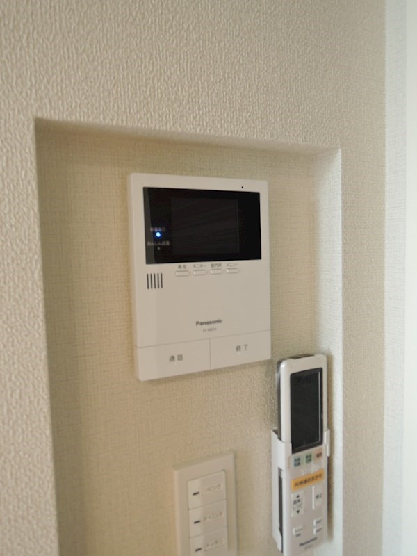 セレーナカサブランカ その他15