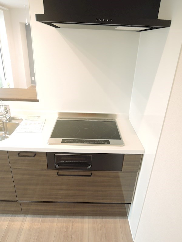 セレーナカサブランカ その他17