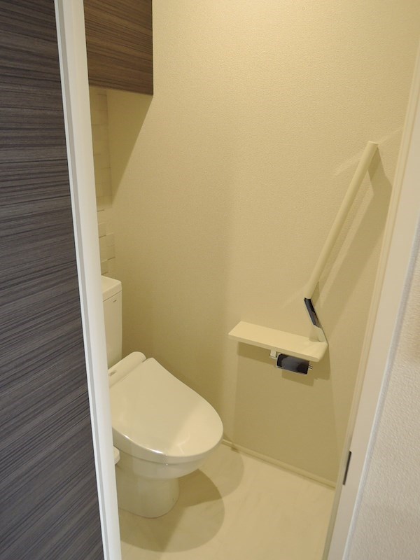 セレーナカサブランカ その他18