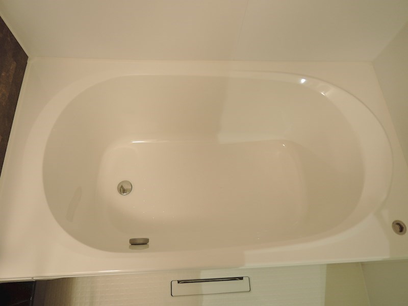 セレーナカサブランカ その他19