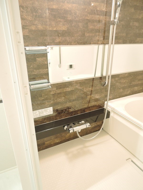 セレーナカサブランカ その他20