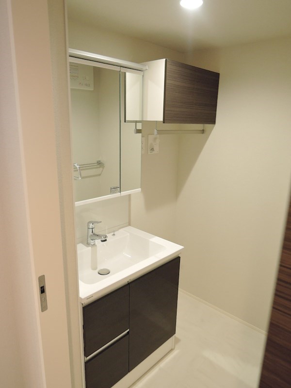 セレーナカサブランカ その他21