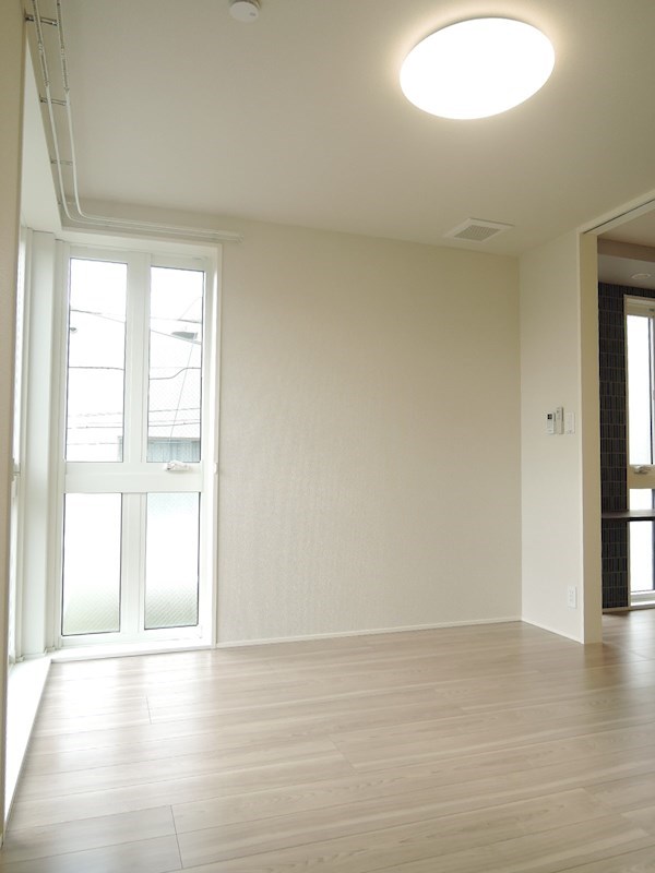 セレーナカサブランカ その他22