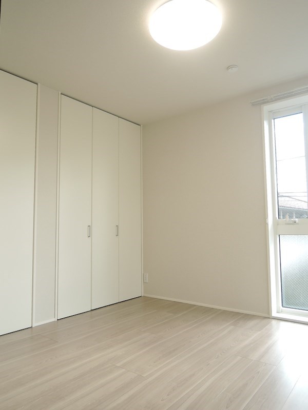 セレーナカサブランカ その他23