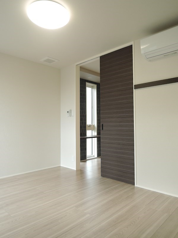 セレーナカサブランカ その他24