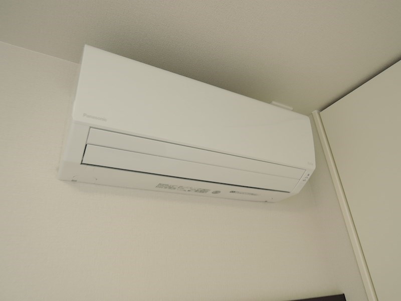 セレーナカサブランカ その他25