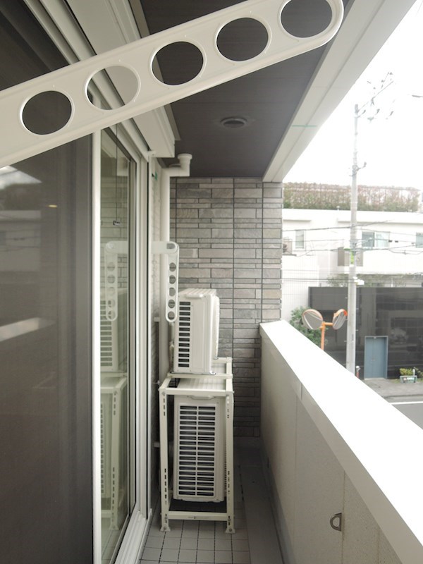 セレーナカサブランカ その他26