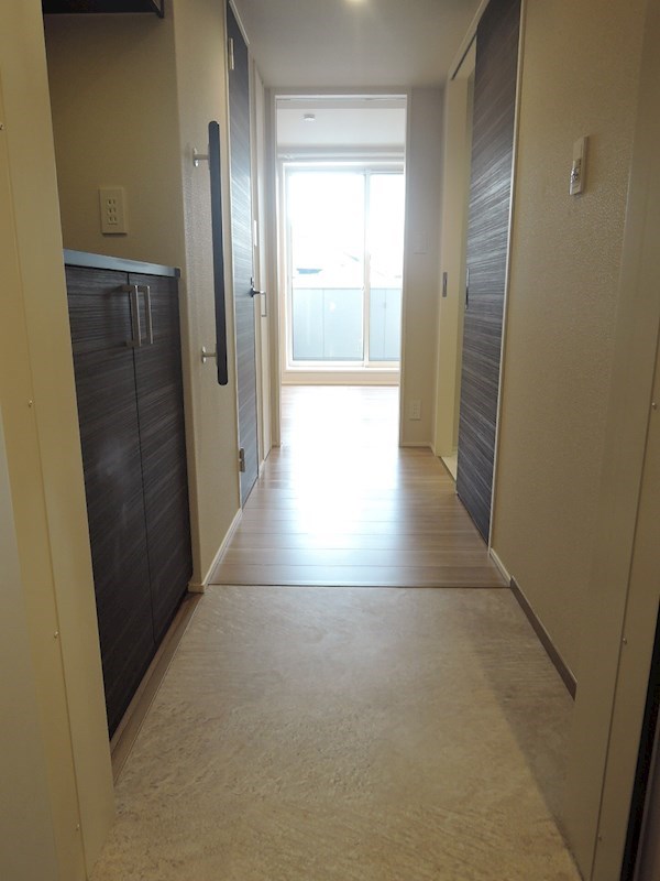 セレーナカサブランカ その他27