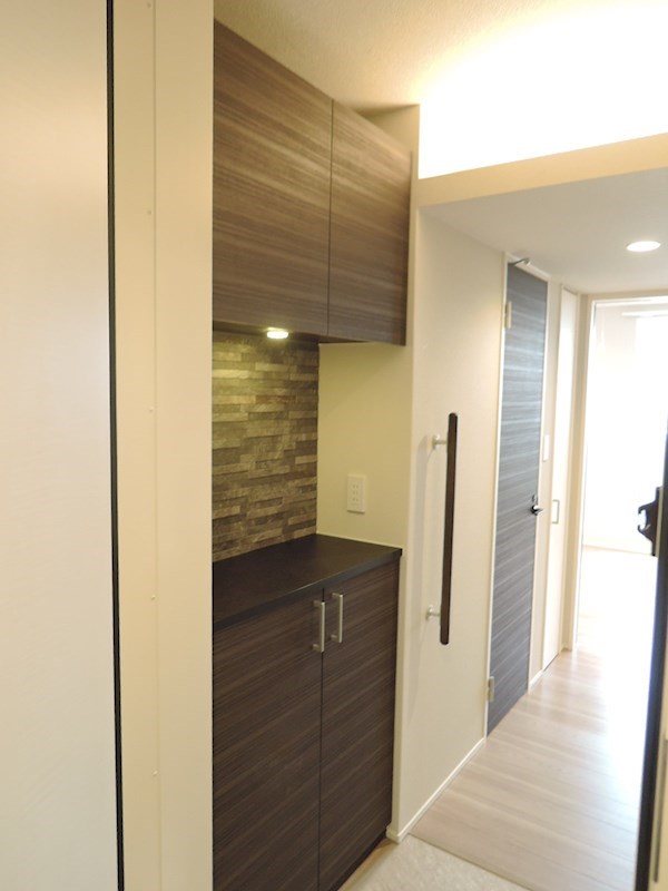 セレーナカサブランカ その他28