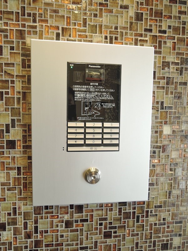 セレーナカサブランカ その他29