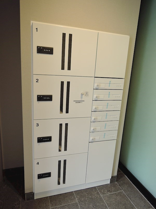 セレーナカサブランカ その他30