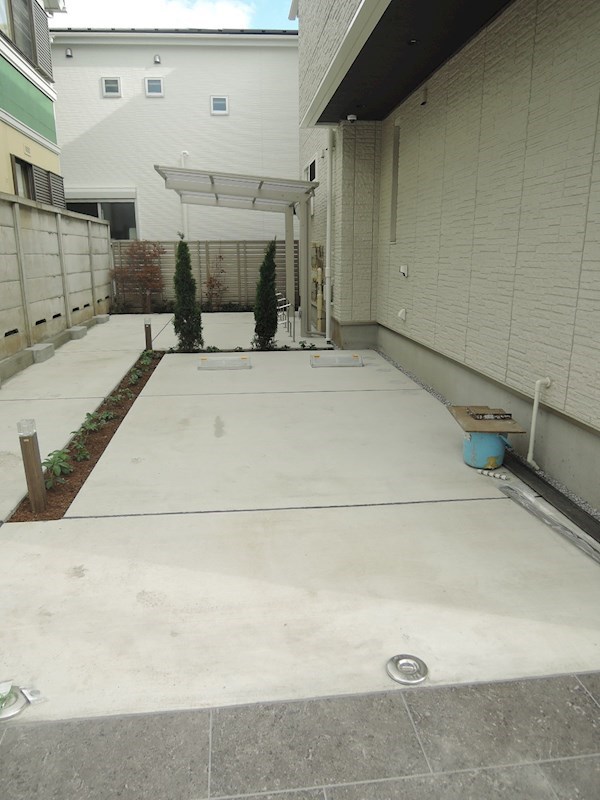 セレーナカサブランカ その他31