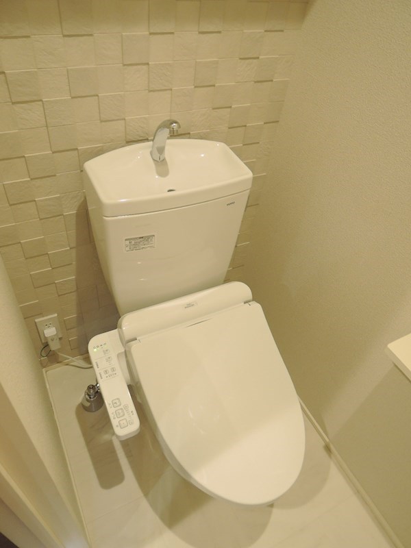 セレーナカサブランカ ベッドルーム