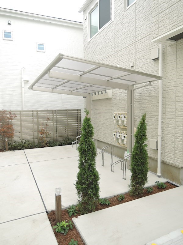 セレーナカサブランカ その他32