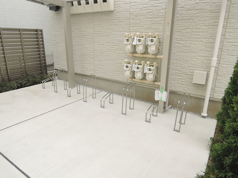 セレーナカサブランカ その他33